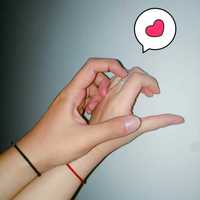 5908b751e2892937a284c57a1d0c60007c72d71b