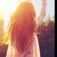 8c88c84e945e8c5692be2da05269c45f73e6ab36