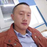 45e6e4c02dd768d60c0473b38d0339d65521a0fe