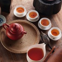 056629ef3bcdfc43abe62c79bf1c95edd2764d11