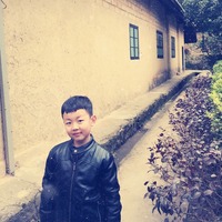 71784d8b53c64cde241fbd538167eef6a205a6b7