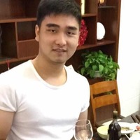 Bab6262b1db474dc2e39c6c5e89610c48707586b