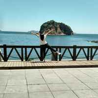 5970b173a9542273279c12a86025be82b856a8f3