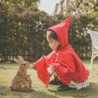 C822ed6fa798d0a39568cd486c2f503b88dcdec7