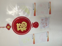 29e034283127bfe73f0d12371674d711c7fced20