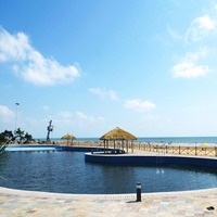 8274021b69b2cac7300c959d9f6430c7a2cbecca