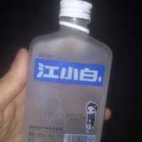 9b60c9b9c105b725889db3a7362e1c74f7d03a40