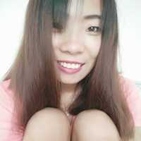 Dbfb2bed6a8f178524f551a8927095e413fa5823