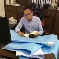 Bd1b06e085685e9279e53775a966c97f27d93138