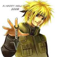 7d232f9efe8ac999f776a3e241310d36281c673a