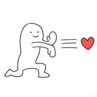 D7b92858e47b5754e8e26cdbad959c5f98c22bca