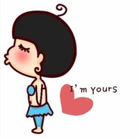 F65e7558e2594839b2c0cdbe9536ddb97f93d804