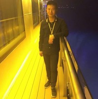 4e95f170aa7df220cde2bd93ffe879e6aaf93c38