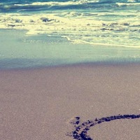 561a9c3a86499340787da53d0c3bb64c7c9da822