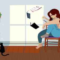 F13eb5ae9b1e28f12414eb3fe309e33b1bf73785