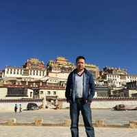 Bde045c55789f0652db9b375f7c847dff12ff058