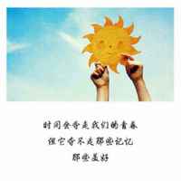 6efa0c449aeeb034ac499e020715ee106d621703