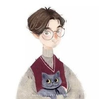 3e704038a22d3b2ba44f9bb73607406a2be75611