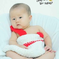 10d084c42d020992a1f8947cc7c386d7e00f247e