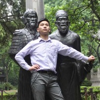 B450a41457f9d65ae879fa86aad0207b6610a34d