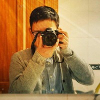 B9114712715da64f169510101b1c123a1ad3b95f