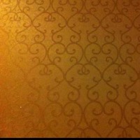 Dd567f2bb7c9c1f321e97d2b0df6efae870f3277