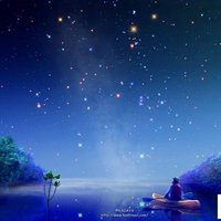 Aa2bf457d01038462eb083ada1e9558991525ce8