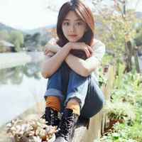 36c4aaaa203bc1fdfc462731da110dd90338a99c