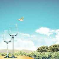 C71582124c62ba9f0bb47ba42314626d0ea9c95b