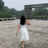 Fae304321e019aa8719fa679309d60e85e9dd002