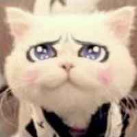 00269a55126a901bc9fcfc86b3f99b23f66da26f