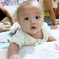 5799cc2cd0e817a7b1c75916c8241b07e23439ab