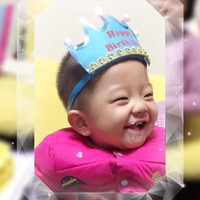 Cf353703ace9907b02eac4350d6281e626fa70ec