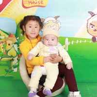 12e505db3459c4ba621e44faff5706beba860a0d