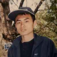 7f23a5b04e173d6cbfc3723f8435ab72ec3eeed9