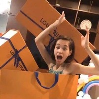 309167825e86c8c043f1841d47c13b7eda472cf8