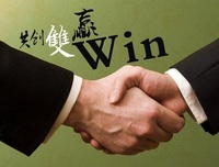 5fcbfbe71c870561dd06915786df316187835200