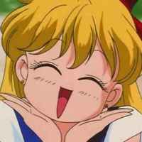 B85f008b18b841890f30a760780072bd3c0db973