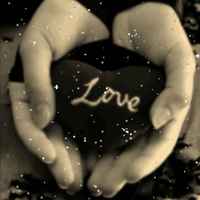 F9556421b71ed32a21137099c0da62245ff6302f