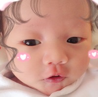 276b2cee384d3a9c8b6342a5810539ca4335b333