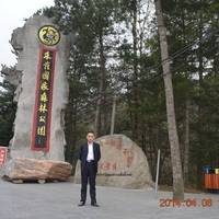 68d338c4945b8d14455ba9687c5fb0f0fdba7f06