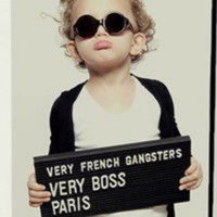 F2d8b23c026fcc01122ea1d3e7610bd372ecdcc8