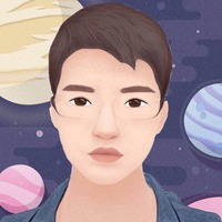 C804784bb28d839b132f09d8cab821c0515e1c11