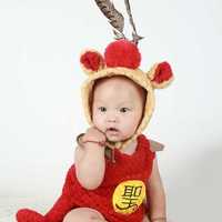 E216055c8db57cbfb4dc224a2725c9d120b2021d