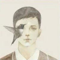 77109040f859521fdf3b052612fc6d635137ccb8