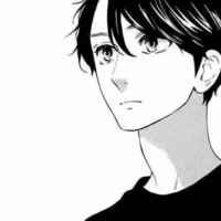 B7a97bcc3c94639a1b86c69812a85d899fc5ee48