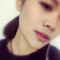 8ebaec77f3569a24f23a62a26e0aabd60c13260d