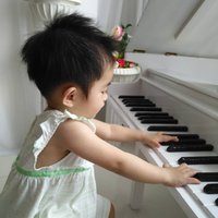 17dc561bb84c6487375ef6e9d894f44175660718