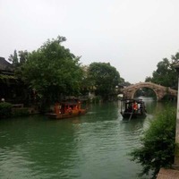 3555f9e41765c6a312a0c408b0c5c8f4de06fd8e