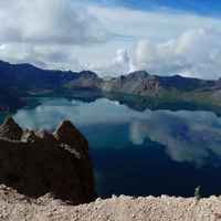 1652a437cb9898f9c5c0f1c5e3ec07db74bd439e